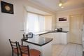 Property photo of 2/18 Kathleen Street Yokine WA 6060
