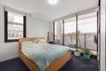 Property photo of 217/22 Barkly Street Brunswick East VIC 3057