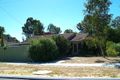 Property photo of 1 Fin Court Beldon WA 6027