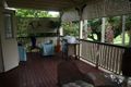 Property photo of 26 Junction Street Stones Corner QLD 4120