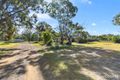 Property photo of 25 Shore Road West Booral QLD 4655