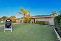 Property photo of 6 Timaru Close Port Kennedy WA 6172