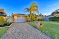 Property photo of 6 Timaru Close Port Kennedy WA 6172