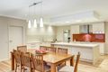 Property photo of 58 Ashwood Drive Ashwood VIC 3147