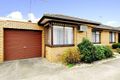 Property photo of 2/49 Edgar Street Kingsville VIC 3012