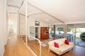 Property photo of 31 Ritchie Crescent Taree NSW 2430