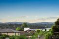 Property photo of 46A Hodgson Street Templestowe Lower VIC 3107