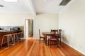 Property photo of 132 Nelson Road Box Hill North VIC 3129