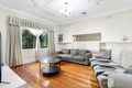 Property photo of 132 Nelson Road Box Hill North VIC 3129