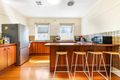 Property photo of 132 Nelson Road Box Hill North VIC 3129