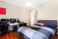 Property photo of 132 Nelson Road Box Hill North VIC 3129