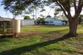 Property photo of 7-11 McLaren Street Hughenden QLD 4821