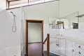 Property photo of 4 Diadem Avenue Vincentia NSW 2540