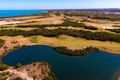 Property photo of 6 Timaru Close Port Kennedy WA 6172