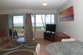 Property photo of 154/17 Buccaneer Drive Urangan QLD 4655