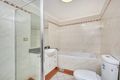 Property photo of 24/1-7 Pelican Street Surry Hills NSW 2010