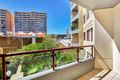 Property photo of 24/1-7 Pelican Street Surry Hills NSW 2010
