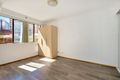Property photo of 24/1-7 Pelican Street Surry Hills NSW 2010