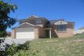 Property photo of 6 Rossi Place Goulburn NSW 2580