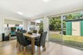 Property photo of 172 Croydon Road Croydon NSW 2132
