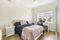 Property photo of 172 Croydon Road Croydon NSW 2132