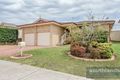 Property photo of 19 Tarrabundi Drive Glenmore Park NSW 2745