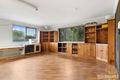 Property photo of 25 Shore Road West Booral QLD 4655