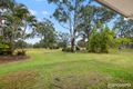 Property photo of 25 Shore Road West Booral QLD 4655