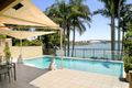 Property photo of 49 Wybalena Road Hunters Hill NSW 2110