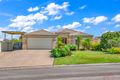 Property photo of 28 Drayton Crescent Thornton NSW 2322
