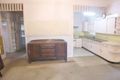Property photo of 12 Neville Street Lidcombe NSW 2141