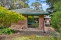 Property photo of 3 Crowther Avenue Wattle Glen VIC 3096