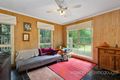 Property photo of 3 Crowther Avenue Wattle Glen VIC 3096