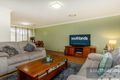 Property photo of 19 Tarrabundi Drive Glenmore Park NSW 2745