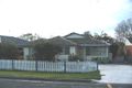 Property photo of 10 Lakewood Avenue Green Point NSW 2251