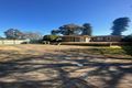 Property photo of 48 Wollombi Road Muswellbrook NSW 2333