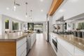 Property photo of 46A Hodgson Street Templestowe Lower VIC 3107