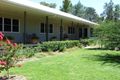 Property photo of 87 Banjarra Drive Charleville QLD 4470