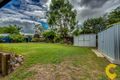Property photo of 9 Chippeway Street Durack QLD 4077