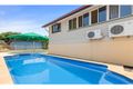 Property photo of 13 McKelligett Street Wandal QLD 4700