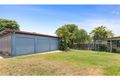 Property photo of 13 McKelligett Street Wandal QLD 4700
