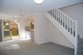 Property photo of 11/16 Lakefield Place Runcorn QLD 4113