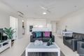 Property photo of 4/2 Ochre Place Christie Downs SA 5164