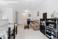 Property photo of 7/1 Riverpark Drive Liverpool NSW 2170