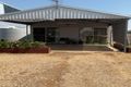 Property photo of 41 Main Street Mount Tyson QLD 4356