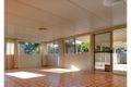 Property photo of 6 Stodtt Court Meadowbrook QLD 4131