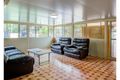 Property photo of 6 Stodtt Court Meadowbrook QLD 4131