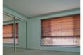 Property photo of 6 Stodtt Court Meadowbrook QLD 4131