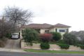 Property photo of 171 Hawdon Street Heidelberg VIC 3084