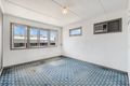 Property photo of 2 Barnard Street Aitkenvale QLD 4814